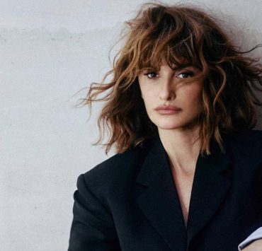 «Ich lerne immer noch»: Penélope Cruz über ihre 16-jährige Ehe mit Javier Bardem