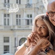 Lang erwartetes Wiedersehen: K&ouml;nig Charles III. trifft Prinz Harry und Meghan Markle