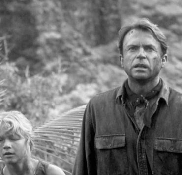 &laquo;Jurassic Park&raquo;-Star Sam Neill im Alter von 78 Jahren verstorben