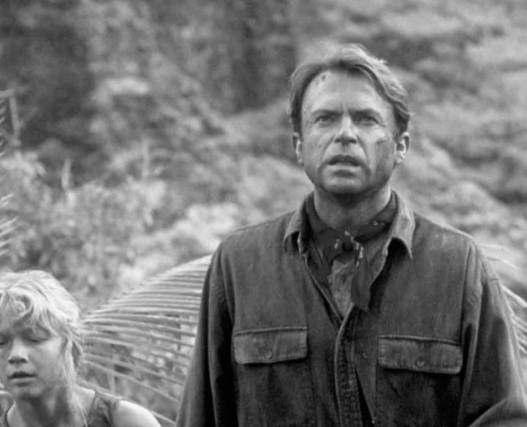 sam neill