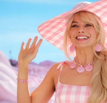 &laquo;Barbie 2&raquo; in Gefahr: Warner Bros. k&ouml;nnte die Rechte an der Fortsetzung verlieren