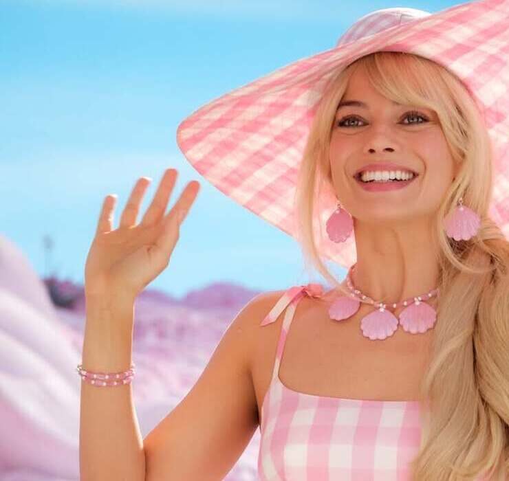 «Barbie 2» in Gefahr: Warner Bros. könnte die Rechte an der Fortsetzung verlieren