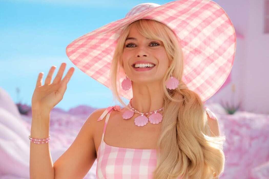 &laquo;Barbie 2&raquo; in Gefahr: Warner Bros. k&ouml;nnte die Rechte an der Fortsetzung verlieren