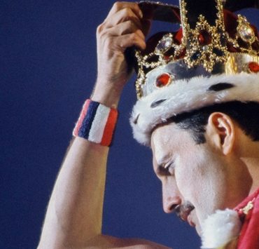 Freddie Mercury&rsquo;s iconic looks to go on display at a free exhibition in London