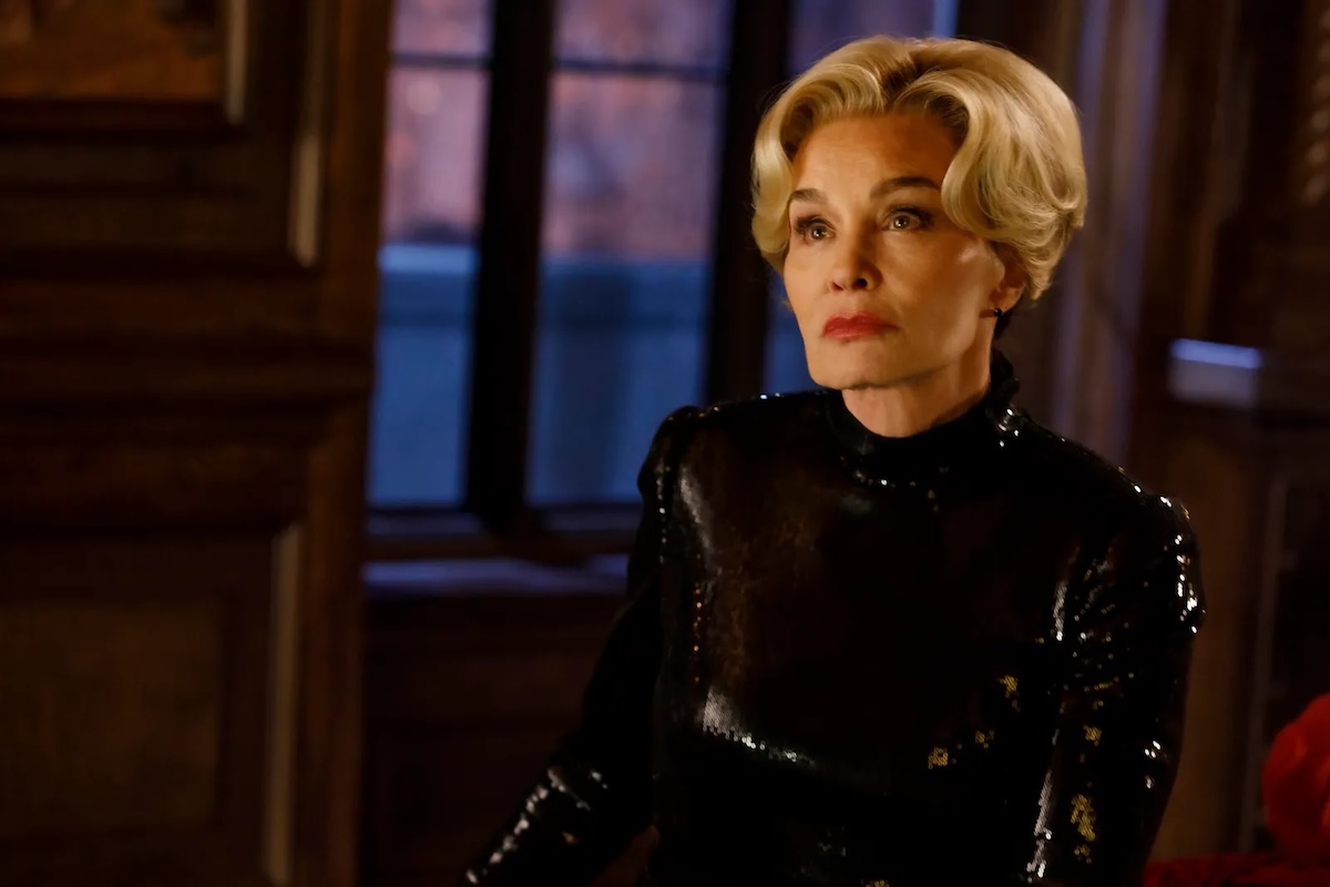 Sarah Paulson, Emma Roberts und andere: Erste Bilder aus &laquo;American Horror Story&raquo; sind da