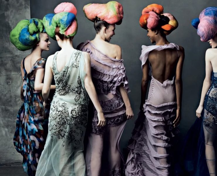 john-galliano