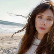 &laquo;Wo alles vor 29 Jahren begann&raquo;: Victoria und David Beckham verbringen ein besonderes Date in Portofino