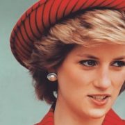 So feierte Madonna ihren 68. Geburtstag in Griechenland