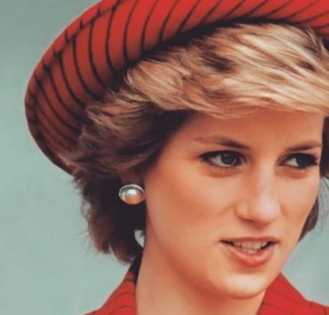 Der Bruder von Prinzessin Diana bereitet ein Buch über ihr Leben, ihre Ehe und ihren tragischen Tod vor