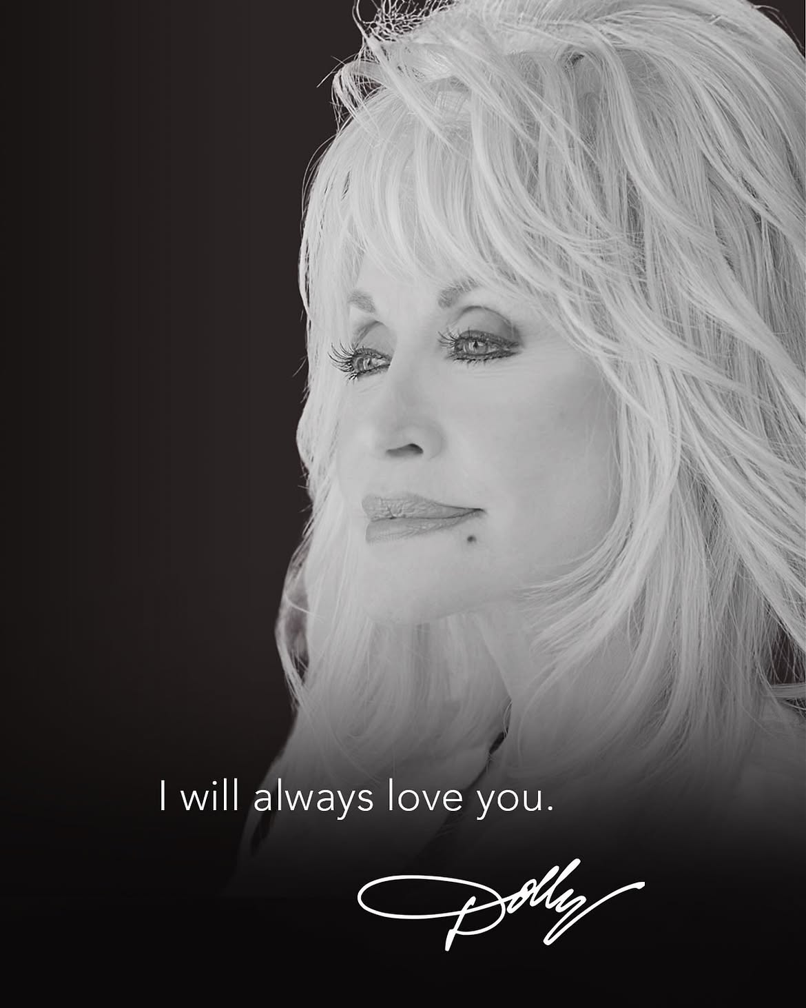 Country legend Dolly Parton dies — the voice and soul of country music