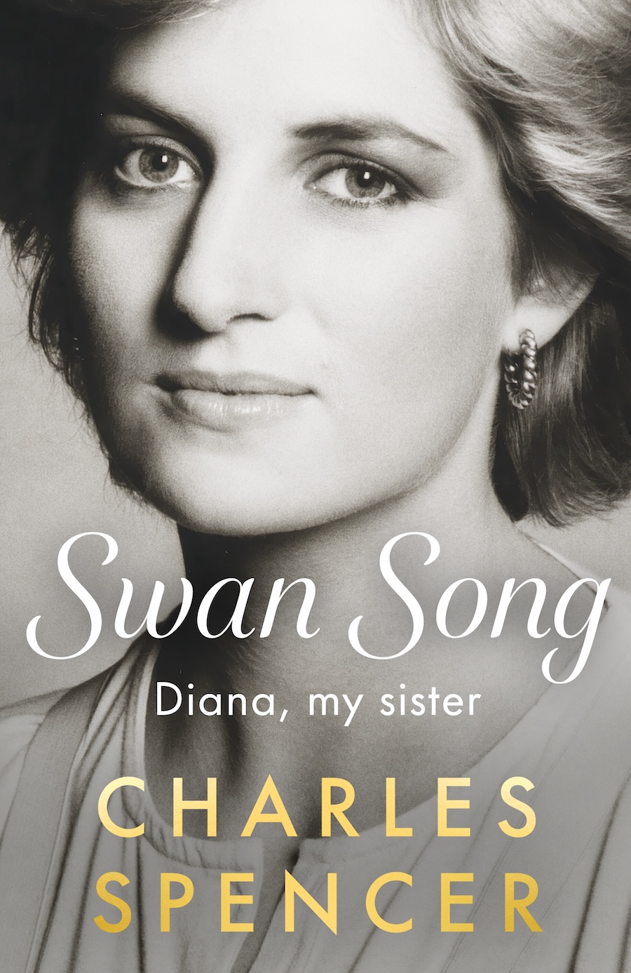 Der Bruder von Prinzessin Diana bereitet ein Buch über ihr Leben, ihre Ehe und ihren tragischen Tod vor