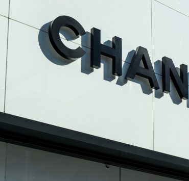 Chanel-Mitarbeiter zu bis zu sieben Jahren Haft verurteilt: der Grund