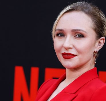 Mögliche Todesursache von Hayden Panettiere genannt
