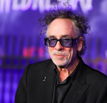 Tim Burton turns 68: Remembering the most memorable quotes from the king of Gothic cinema