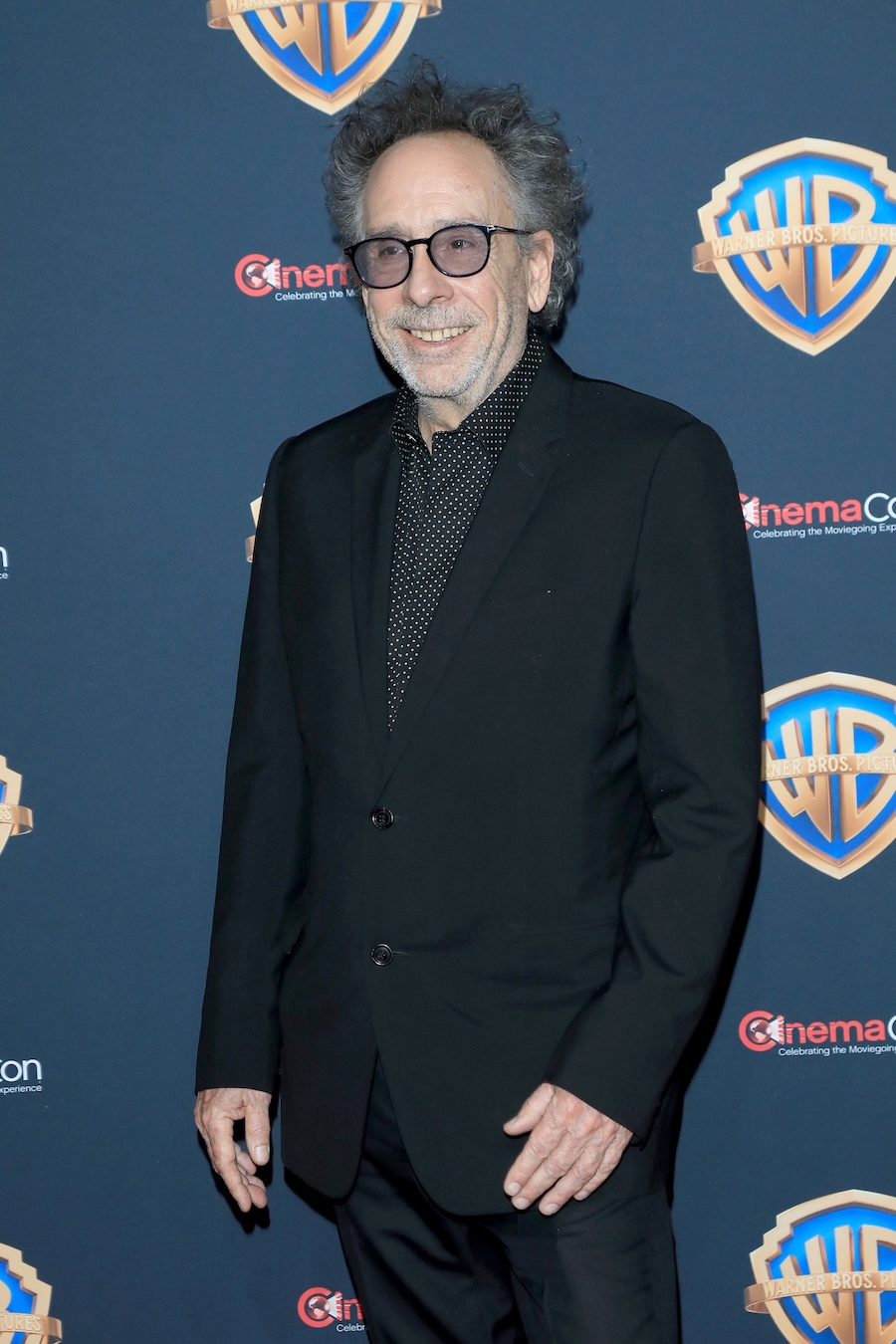 Tim Burton turns 68: Remembering the most memorable quotes from the king of Gothic cinema