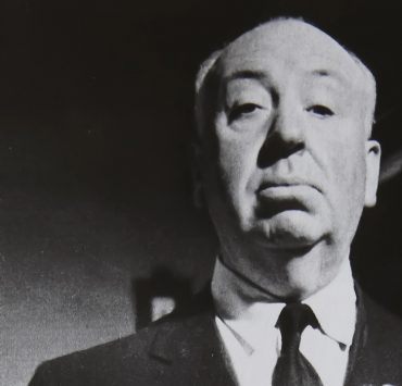 Gänsehaut garantiert: 5 legendäre Szenen von Alfred Hitchcock, die Filmgeschichte schrieben