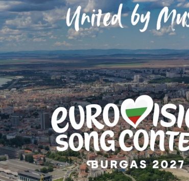 Eurovision Song Contest 2027: The Netherlands withdraw from the competition