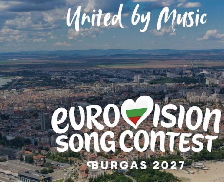Eurovision