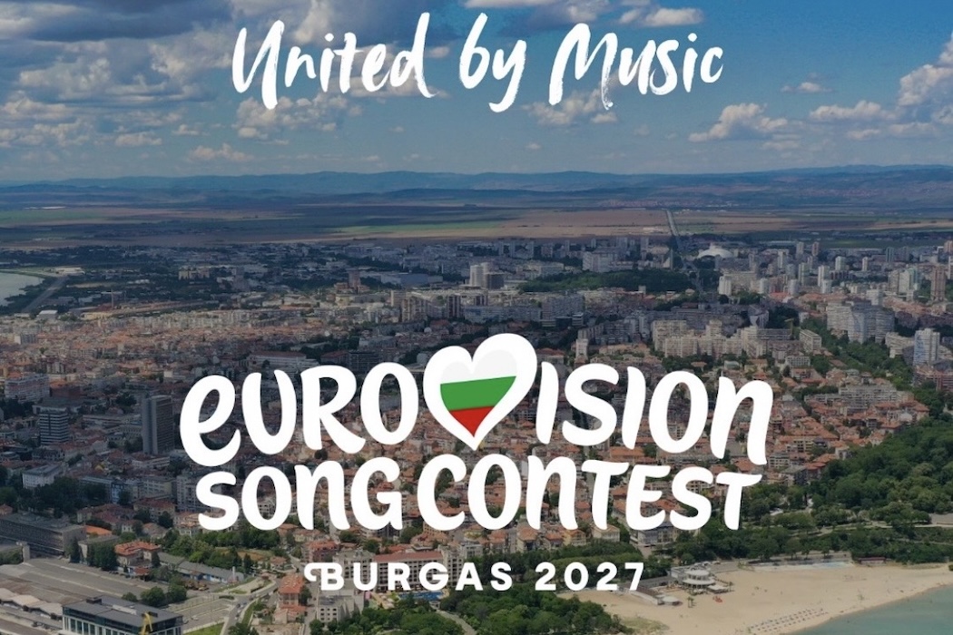 Eurovision Song Contest 2027: The Netherlands withdraw from the competition