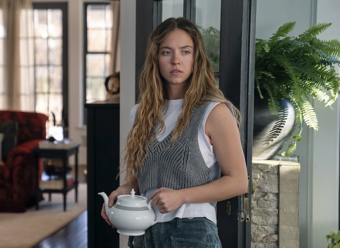 «The Housemaid» bekommt eine Fortsetzung: Premierendatum und Besetzung stehen fest