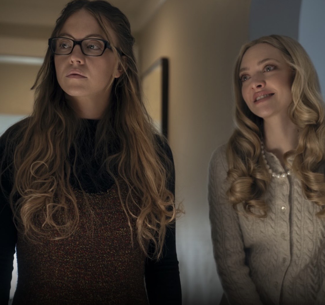 «The Housemaid» bekommt eine Fortsetzung: Premierendatum und Besetzung stehen fest