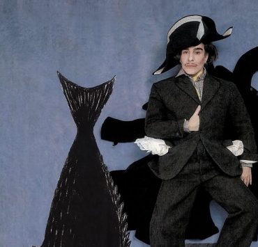 John Galliano sagt Teilnahme an der Met Gala und Ausstellung zu seinen Ehren ab