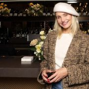 «Zurück im Geschäft»: Cameron Diaz kehrt nach 10-jähriger Pause ins Kino zurück