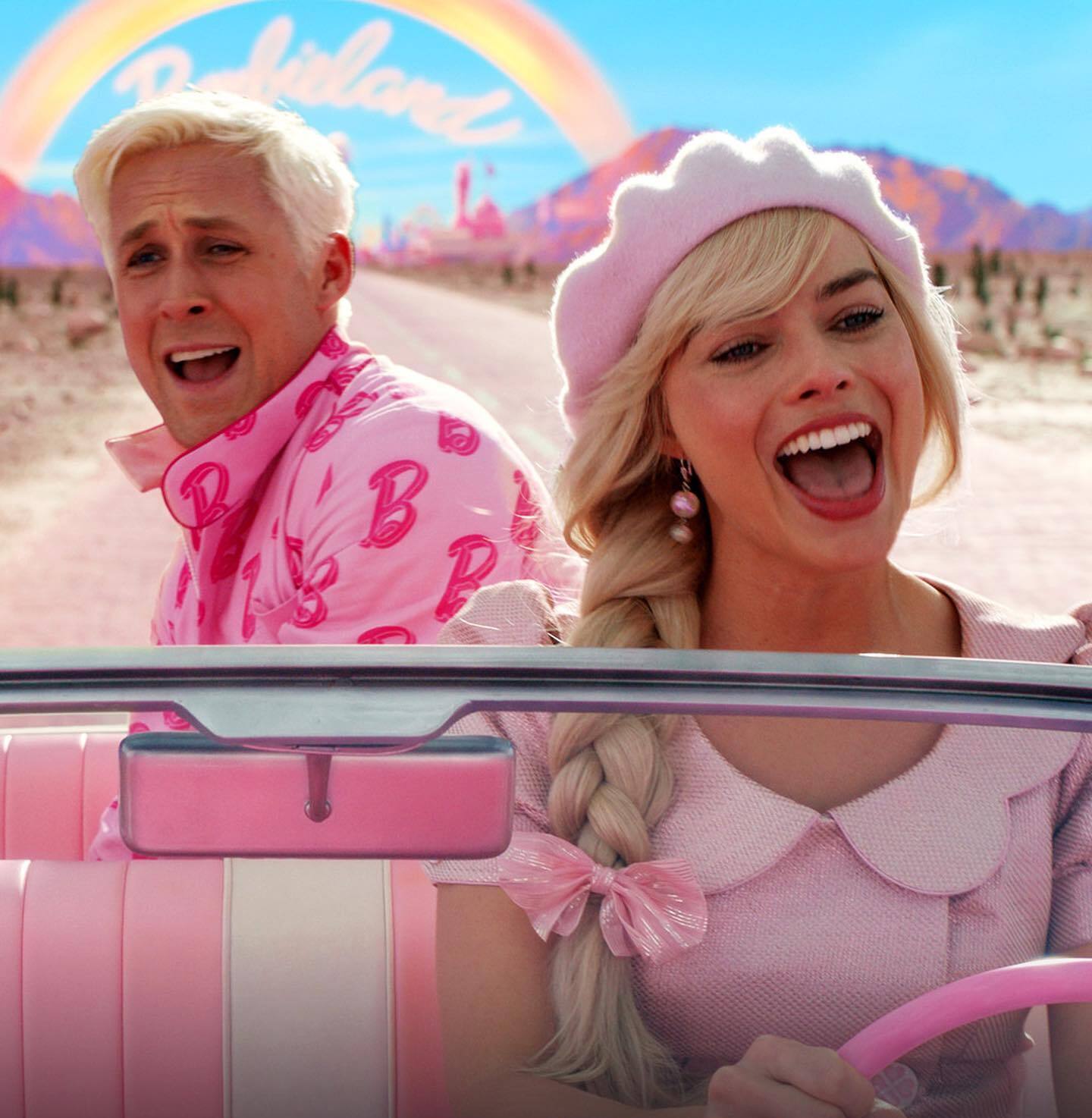 &laquo;Barbie 2&raquo; in Gefahr: Warner Bros. k&ouml;nnte die Rechte an der Fortsetzung verlieren
