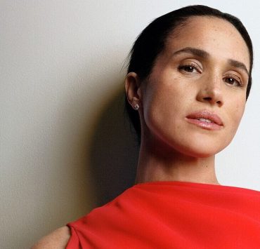 Wie sich Meghan Markles Stil verändert hat: vom königlichen Dresscode zu Quiet Luxury