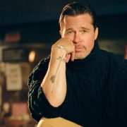 Brad Pitt und Quentin Tarantino im Trailer zum Spinoff von &laquo;Once Upon a Time in Hollywood&raquo;
