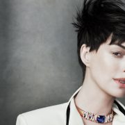 &laquo;Without Blood&raquo;: watch the trailer for Angelina Jolie&rsquo;s new film