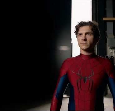 355 Millionen Dollar: «Spider-Man» startet mit Rekordeinnahmen