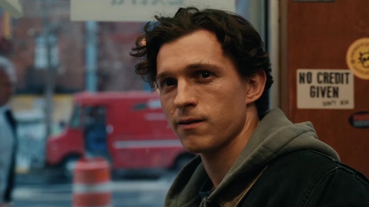 355 Millionen Dollar: «Spider-Man» startet mit Rekordeinnahmen