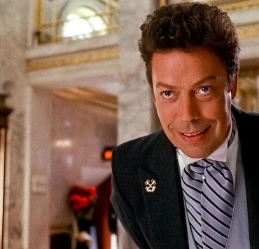 Tim Curry dies &mdash; star of &laquo;The Rocky Horror Picture Show&raquo; and &laquo;Home Alone 2&raquo;