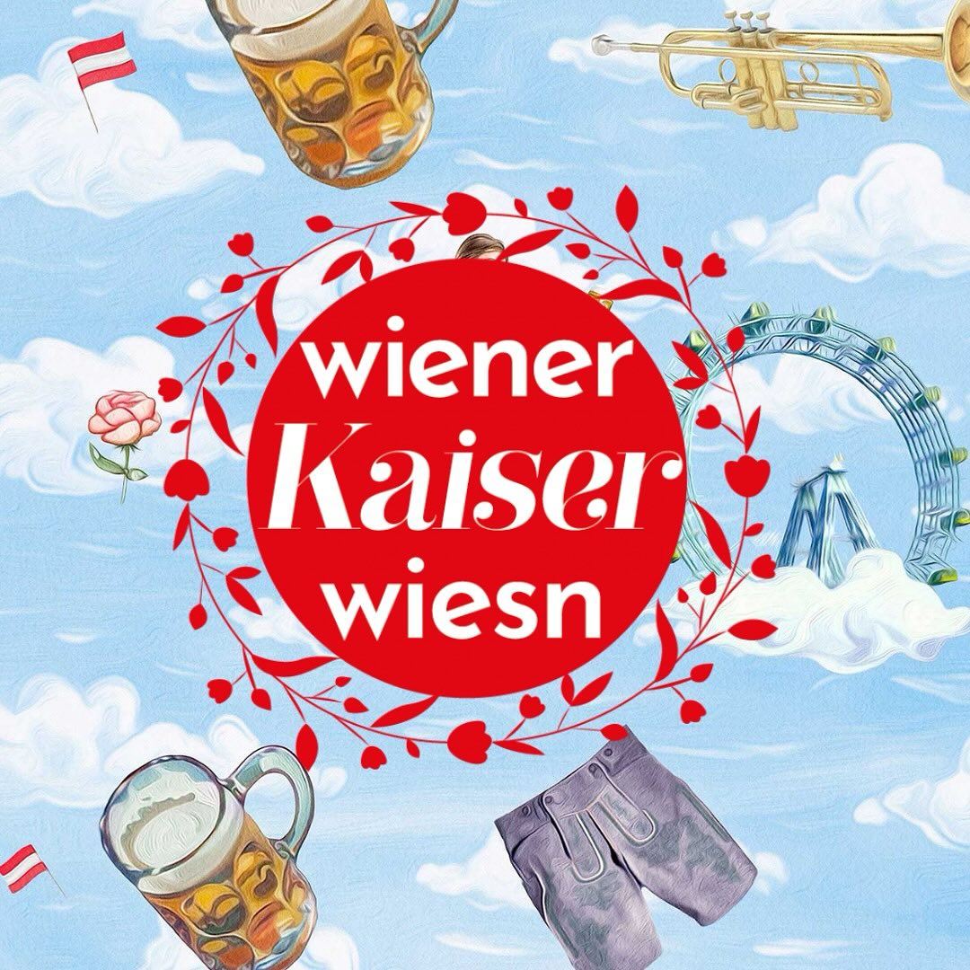 Wohin mit Kindern in Wien im September? 11 Veranstaltungen f&uuml;r Familien