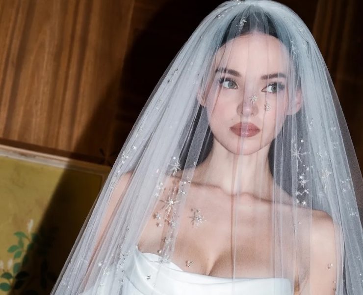 Dove Cameron