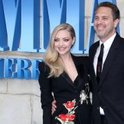 Mia Goth und Shia LaBeouf lassen sich nach zehn Jahren Ehe scheiden