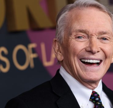 Bob Mackie ist tot: Wir erinnern uns an die spektakulärsten Kreationen des legendären «Sultan der Pailletten»