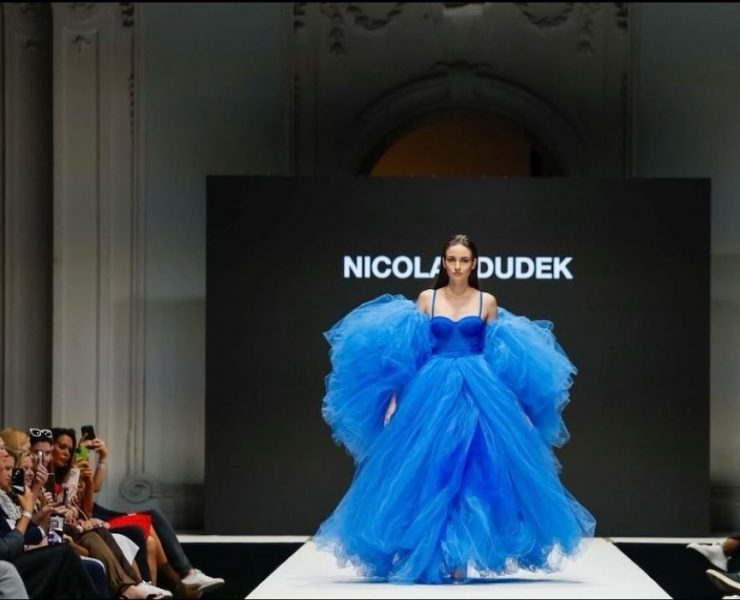 dudek nicolas