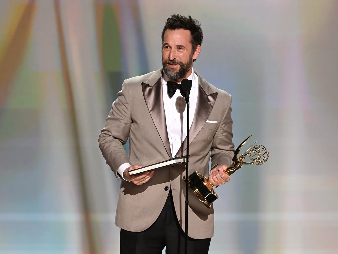 «Emmy Awards» — 2026: Gewinner und die interessantesten Looks der Stars