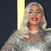 Tim Burton drehte ein schauriges Musikvideo für Lady Gaga