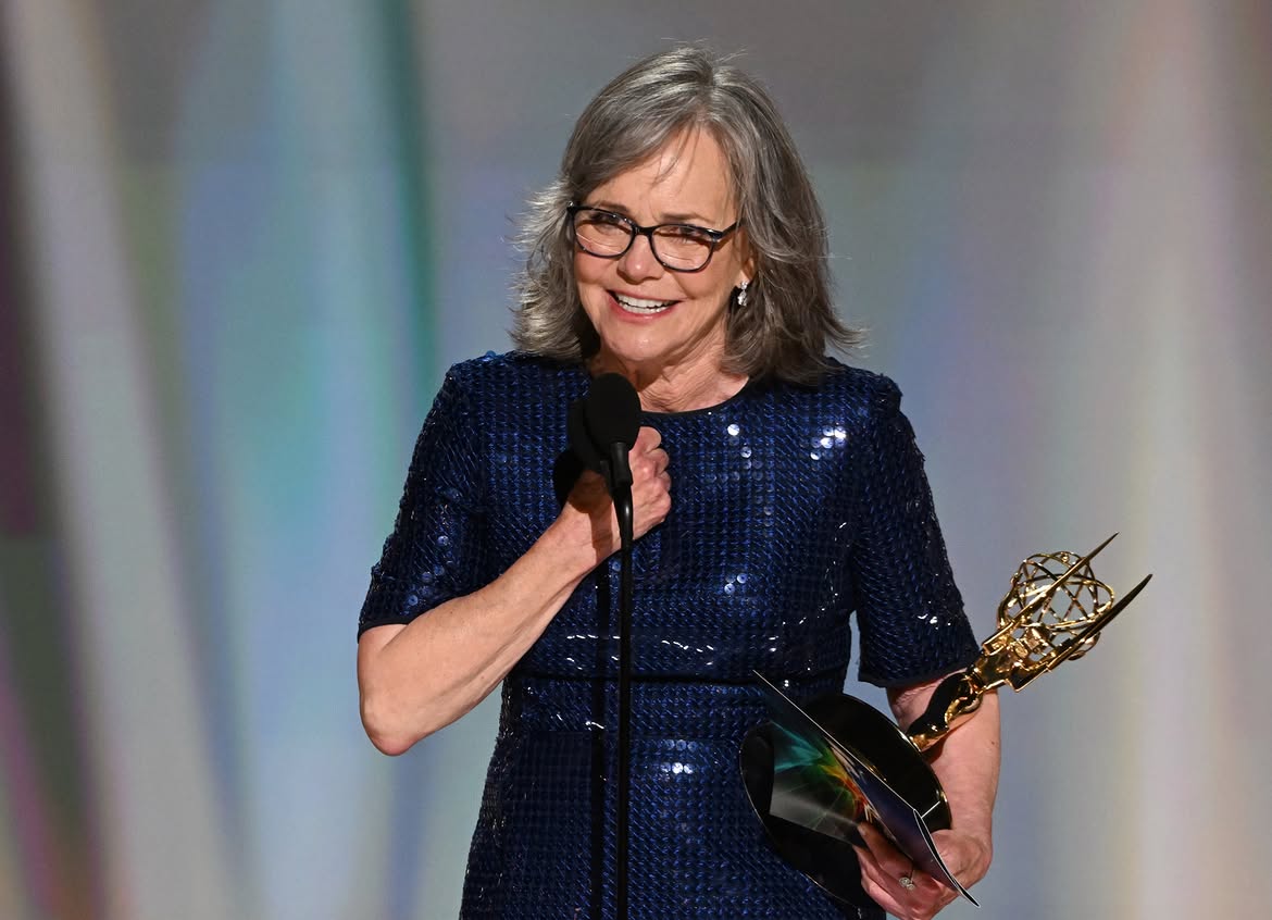 «Emmy Awards» — 2026: Gewinner und die interessantesten Looks der Stars