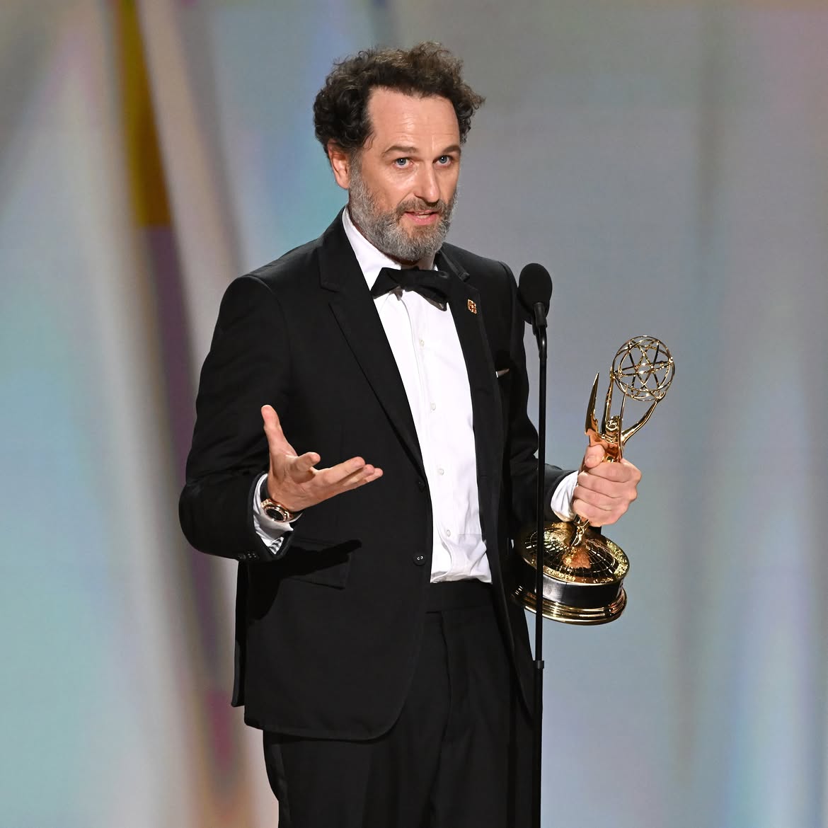 «Emmy Awards» — 2026: Gewinner und die interessantesten Looks der Stars