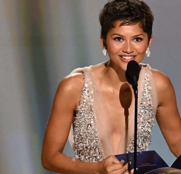 «Emmy Awards» — 2026: Gewinner und die interessantesten Looks der Stars