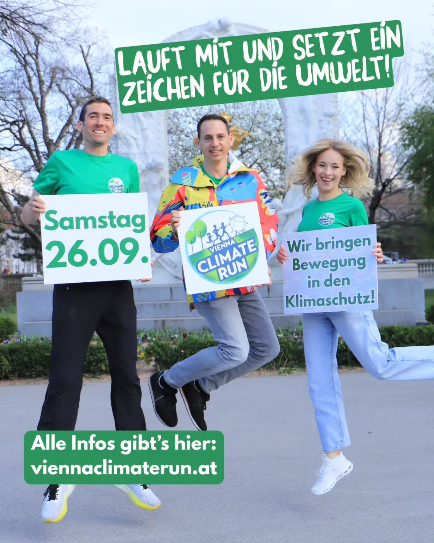 Wohin mit Kindern in Wien im September? 11 Veranstaltungen f&uuml;r Familien