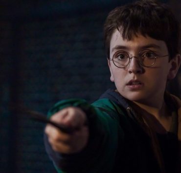 Zurück nach Hogwarts: Seht euch den ersten Trailer zur «Harry Potter»-Serie an