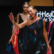 Vienna Fashion Week.26: Was die Designer vom 15. bis 17. September zeigten