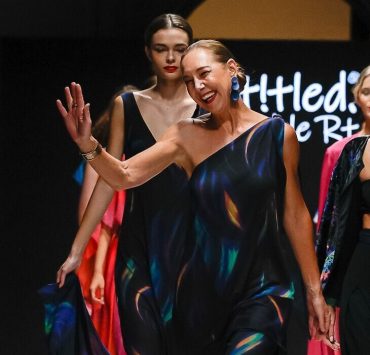 In Wien ist die 18. Fashion Week gestartet: die wichtigsten Events