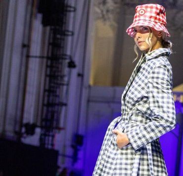 Vienna Fashion Week.26: What Designers Showed from September 15–17