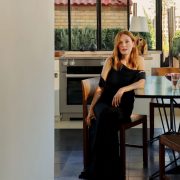 Julianne Moore erhält Ehrenpreis beim Filmfestival Rom